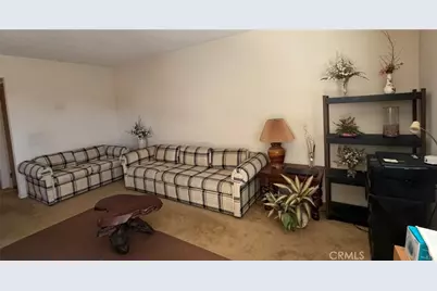 1217 W 168th, Gardena, CA 90247 - Photo 3