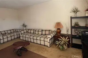 1217 W 168th, Gardena, CA 90247 - Photo 3