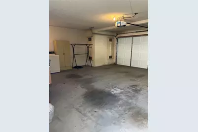 1217 W 168th, Gardena, CA 90247 - Photo 19