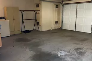 1217 W 168th, Gardena, CA 90247 - Photo 17