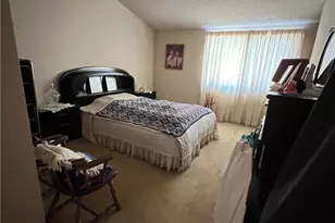 1217 W 168th, Gardena, CA 90247 - Photo 9
