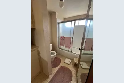 1217 W 168th, Gardena, CA 90247 - Photo 15