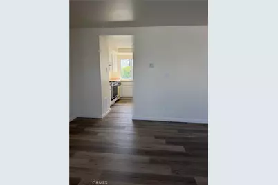 1217 W 168th, Gardena, CA 90247 - Photo 11