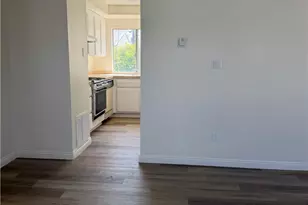 1217 W 168th, Gardena, CA 90247 - Photo 11