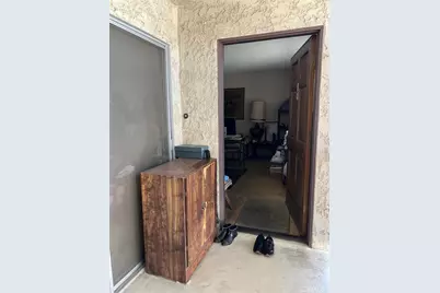 1217 W 168th, Gardena, CA 90247 - Photo 7