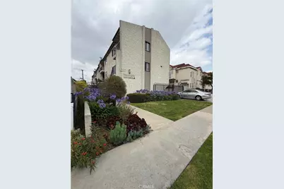 1217 W 168th, Gardena, CA 90247 - Photo 5