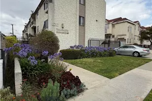 1217 W 168th, Gardena, CA 90247 - Photo 5