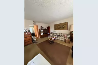 1217 W 168th, Gardena, CA 90247 - Photo 9