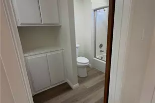 1217 W 168th, Gardena, CA 90247 - Photo 7