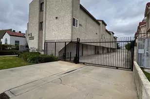 1217 W 168th, Gardena, CA 90247 - Photo 3