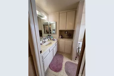 1217 W 168th, Gardena, CA 90247 - Photo 13