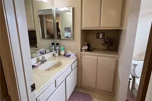1217 W 168th, Gardena, CA 90247 - Photo 11