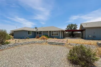 13384 Sheep Creek Road, Phelan, CA 92371 - Photo 11