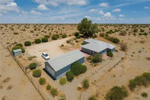 13384 Sheep Creek Rd, Phelan, CA 92371 - Photo 5