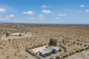13384 Sheep Creek Rd, Phelan, CA 92371 - Photo 3