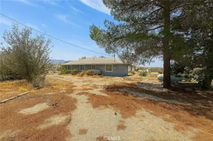 13384 Sheep Creek Rd, Phelan, CA 92371 - Photo 7