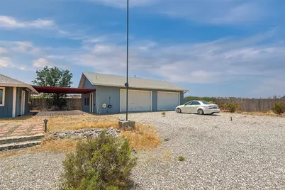 13384 Sheep Creek Road, Phelan, CA 92371 - Photo 9