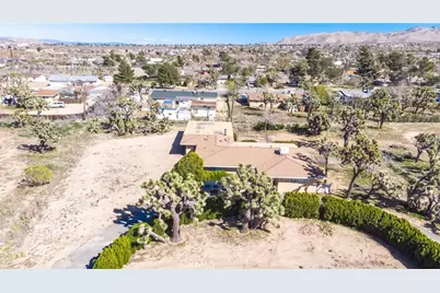 7411 Joshua Ln, Yucca Valley, CA 92284 - Photo 29