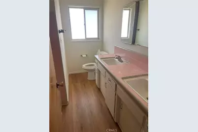 7411 Joshua Ln, Yucca Valley, CA 92284 - Photo 15