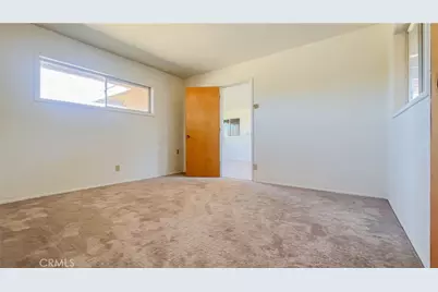 7411 Joshua Ln, Yucca Valley, CA 92284 - Photo 21
