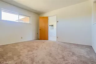 7411 Joshua Ln, Yucca Valley, CA 92284 - Photo 21