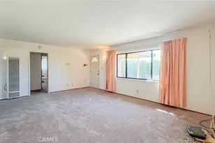 7411 Joshua Ln, Yucca Valley, CA 92284 - Photo 3