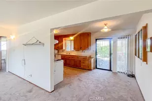 7411 Joshua Ln, Yucca Valley, CA 92284 - Photo 5