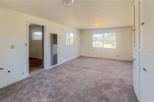 7411 Joshua Ln, Yucca Valley, CA 92284 - Photo 19