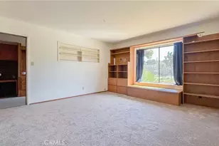 7411 Joshua Ln, Yucca Valley, CA 92284 - Photo 17