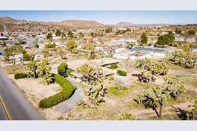 7411 Joshua Ln, Yucca Valley, CA 92284 - Photo 27