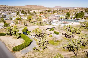 7411 Joshua Ln, Yucca Valley, CA 92284 - Photo 27