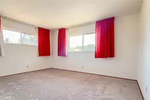 7411 Joshua Ln, Yucca Valley, CA 92284 - Photo 9