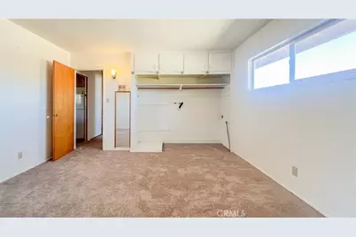 7411 Joshua Ln, Yucca Valley, CA 92284 - Photo 11