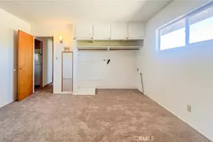 7411 Joshua Ln, Yucca Valley, CA 92284 - Photo 11