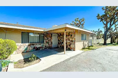 7411 Joshua Ln, Yucca Valley, CA 92284 - Photo 23
