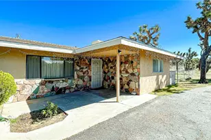 7411 Joshua Ln, Yucca Valley, CA 92284 - Photo 23