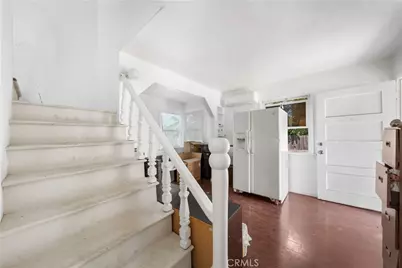 137 Loftus Drive, San Gabriel, CA 91776 - Photo 19