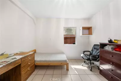 137 Loftus Drive, San Gabriel, CA 91776 - Photo 13
