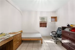137 Loftus Dr, San Gabriel, CA 91776 - Photo 13