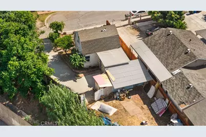 137 Loftus Drive, San Gabriel, CA 91776 - Photo 37