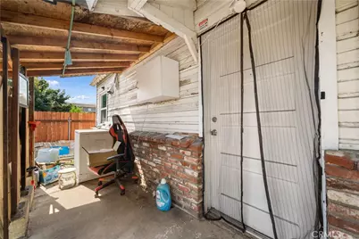 137 Loftus Drive, San Gabriel, CA 91776 - Photo 7
