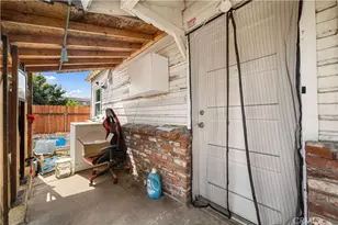 137 Loftus Dr, San Gabriel, CA 91776 - Photo 7