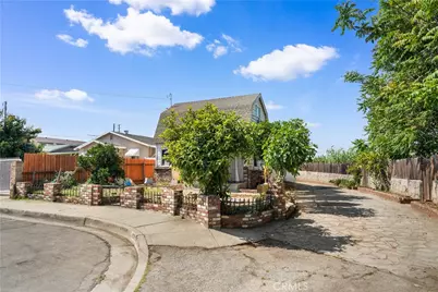 137 Loftus Drive, San Gabriel, CA 91776 - Photo 3