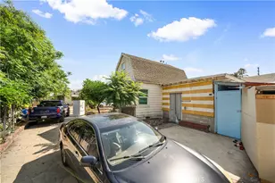 137 Loftus Dr, San Gabriel, CA 91776 - Photo 23
