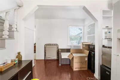 137 Loftus Drive, San Gabriel, CA 91776 - Photo 9