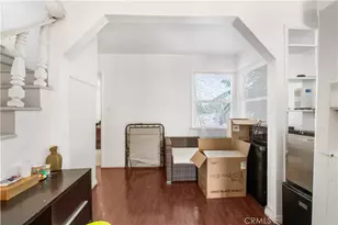 137 Loftus Dr, San Gabriel, CA 91776 - Photo 9
