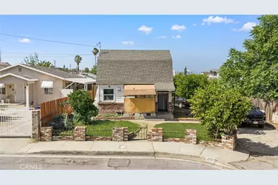 137 Loftus Drive, San Gabriel, CA 91776 - Photo 35