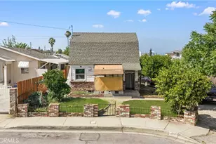 137 Loftus Dr, San Gabriel, CA 91776 - Photo 35