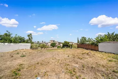 137 Loftus Drive, San Gabriel, CA 91776 - Photo 31