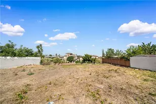 137 Loftus Dr, San Gabriel, CA 91776 - Photo 31